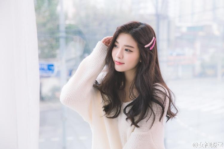 亚洲国产精品黄色片-5566中文字幕一区二区-99久久国产一二三区-不卡免费视频网站|关键词4}-国产精品免费看久久久8-操人视频在线观看-欧美成人免费中文|巴基斯坦俾路支省发生客车遇袭事件  造成3死7伤